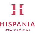 Hispania Activos Inmobiliarios